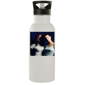 TATU Stainless Steel Water Bottle