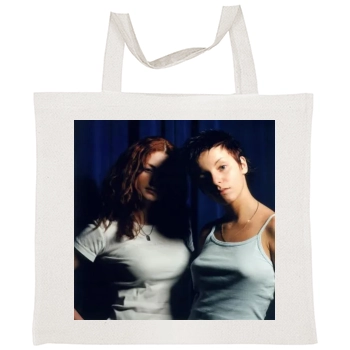 TATU Tote