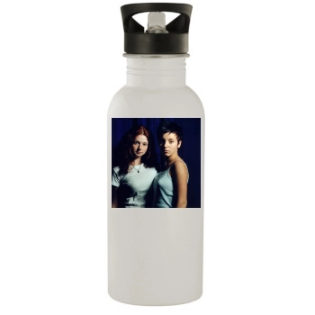 TATU Stainless Steel Water Bottle