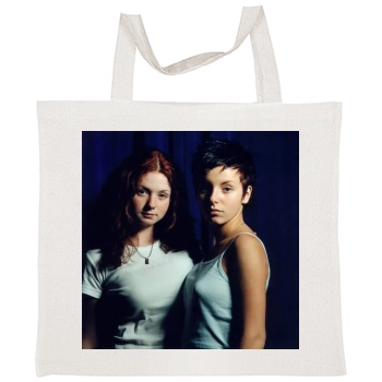 TATU Tote