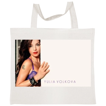 TATU Tote