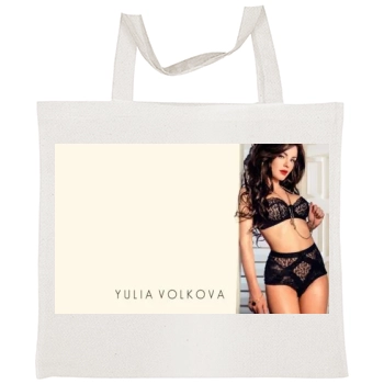 TATU Tote