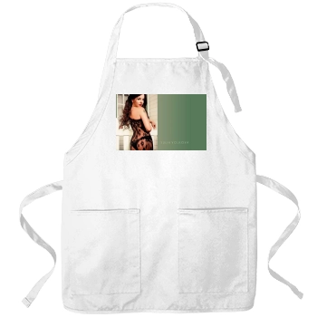 TATU Apron