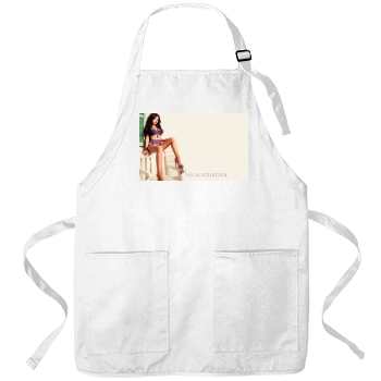 TATU Apron