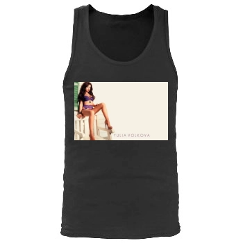 TATU Men's Tank Top