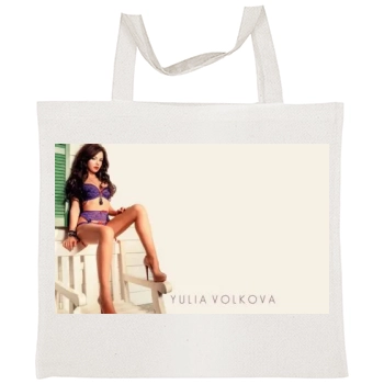 TATU Tote