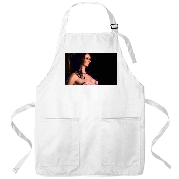 TATU Apron