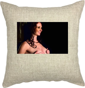 TATU Pillow