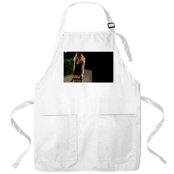 TATU Apron