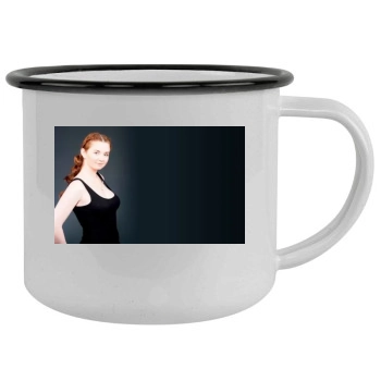 TATU Camping Mug