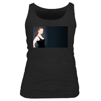 TATU Women's Tank Top