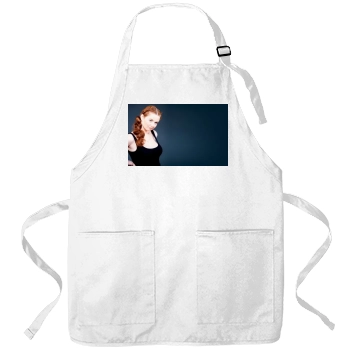 TATU Apron