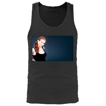 TATU Men's Tank Top