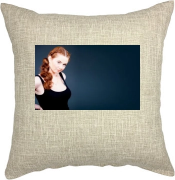 TATU Pillow