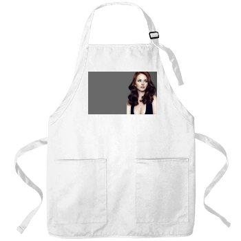 TATU Apron