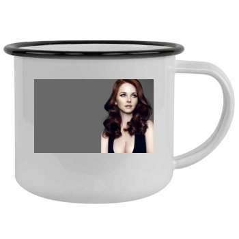 TATU Camping Mug