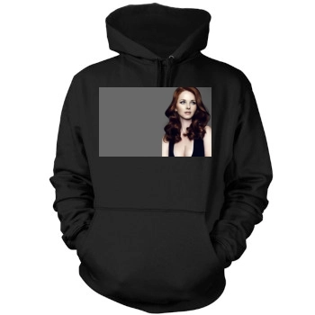 TATU Mens Pullover Hoodie Sweatshirt