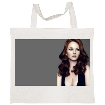 TATU Tote