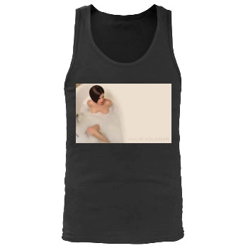 TATU Men's Tank Top