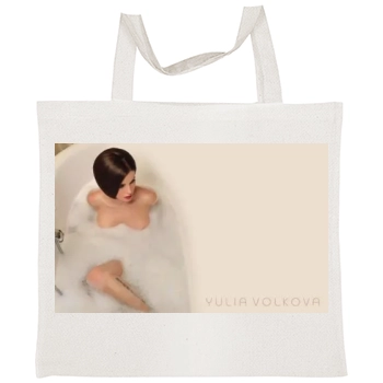 TATU Tote