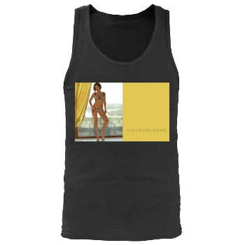 TATU Men's Tank Top