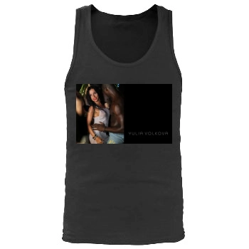 TATU Men's Tank Top