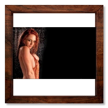 TATU 12x12