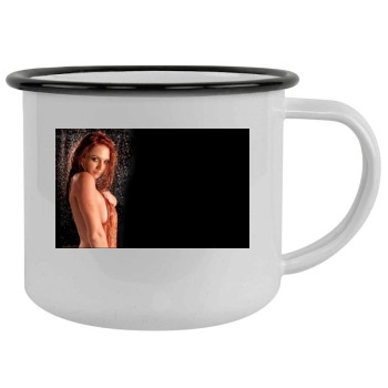 TATU Camping Mug