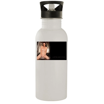 TATU Stainless Steel Water Bottle