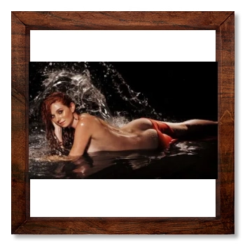 TATU 12x12