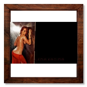 TATU 12x12