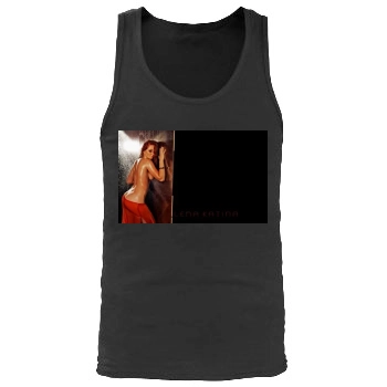 TATU Men's Tank Top