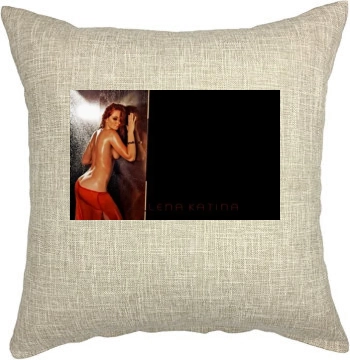 TATU Pillow