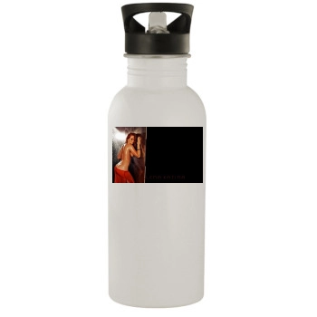 TATU Stainless Steel Water Bottle