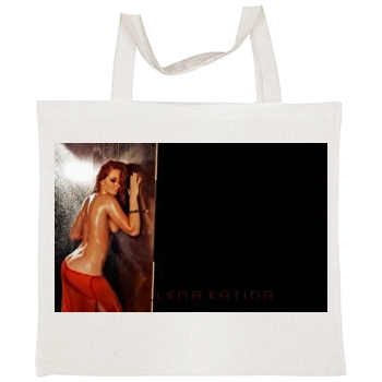 TATU Tote