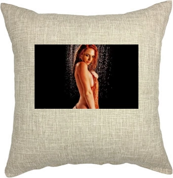 TATU Pillow