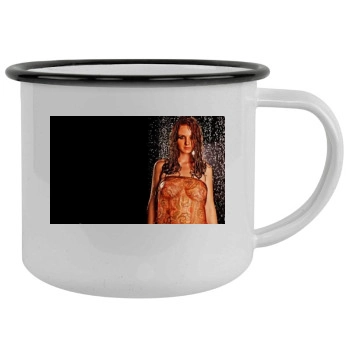 TATU Camping Mug