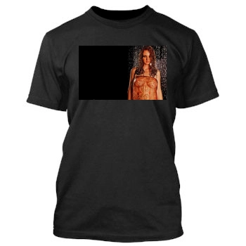 TATU Men's TShirt