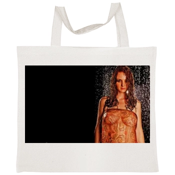 TATU Tote