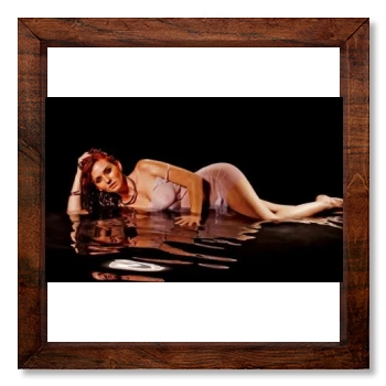 TATU 12x12