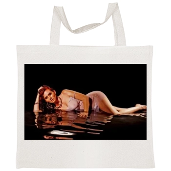 TATU Tote