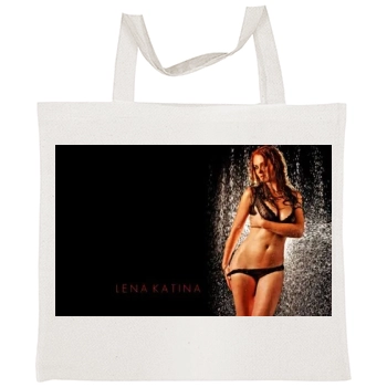 TATU Tote