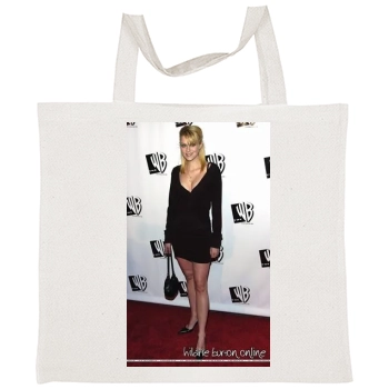 Hilarie Burton Tote