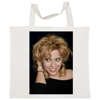 Hilarie Burton Tote