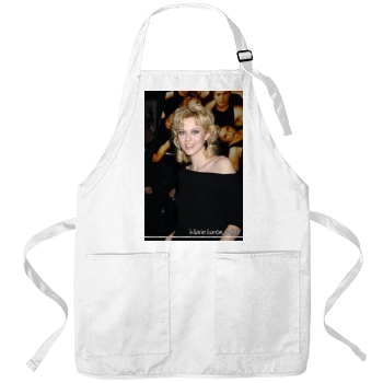 Hilarie Burton Apron