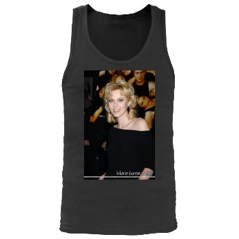 Hilarie Burton Men's Tank Top