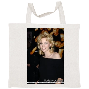 Hilarie Burton Tote