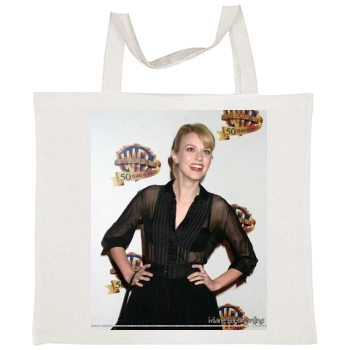 Hilarie Burton Tote