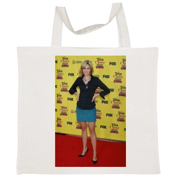 Hilarie Burton Tote