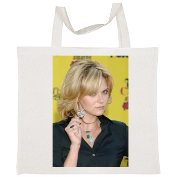 Hilarie Burton Tote